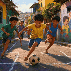 FIFA国际足联赛事
