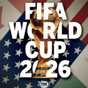 UEFA欧洲杯